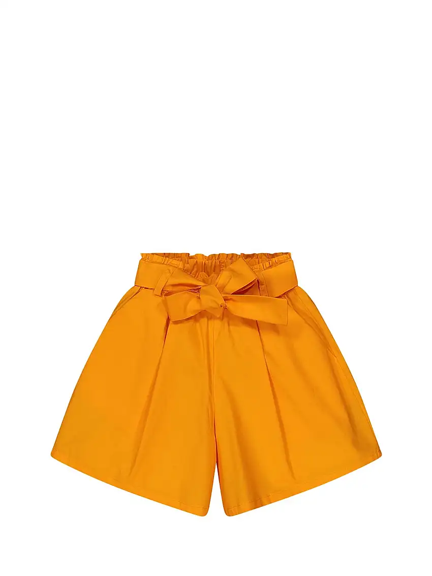 Melby Bermuda 63G7005