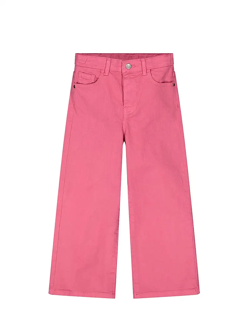 Melby Pantaloni 63G7075