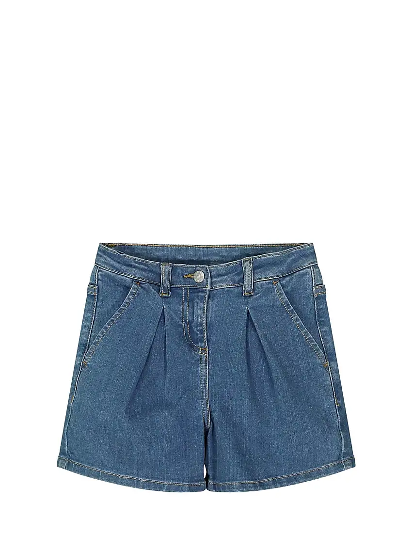 Melby Bermuda 63J5425