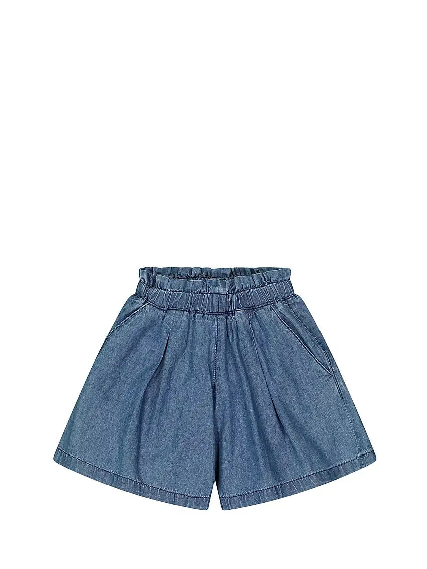 Melby Bermuda 63J5465