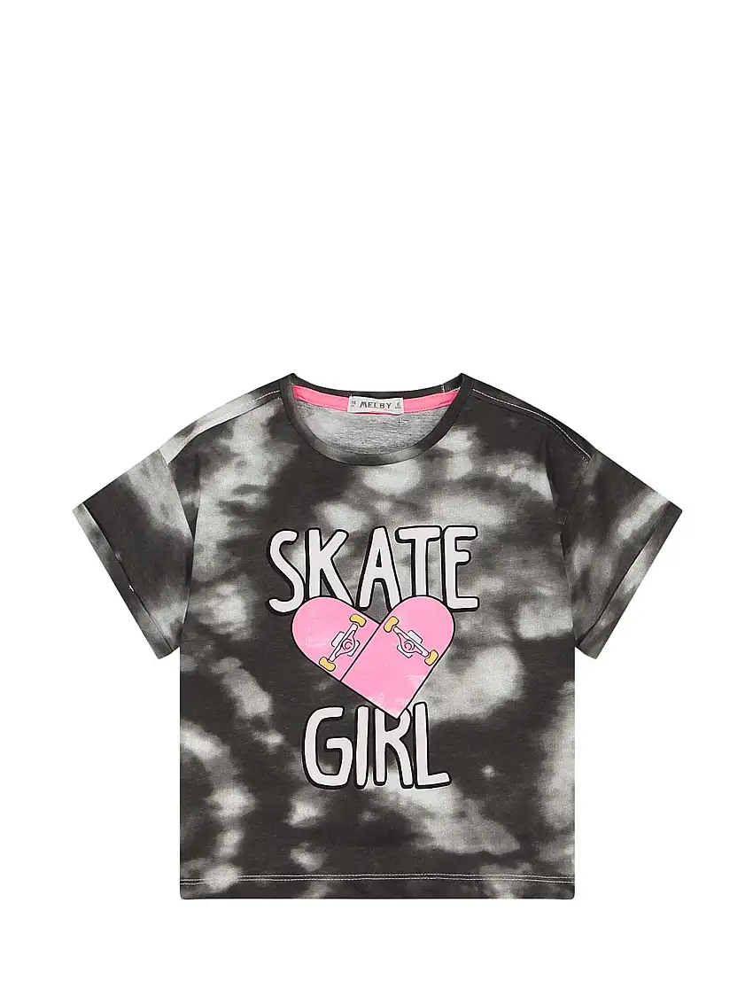 Melby T-shirt 73E5535