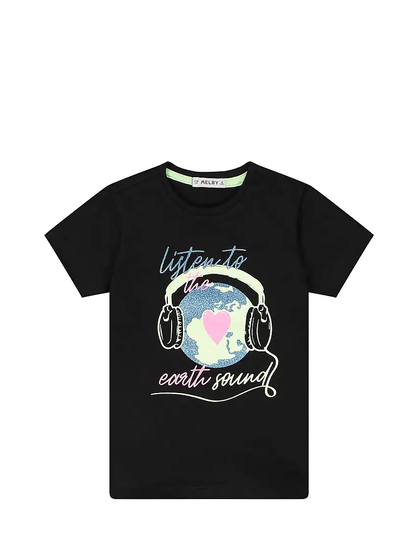 Melby T-shirt 73E5565E