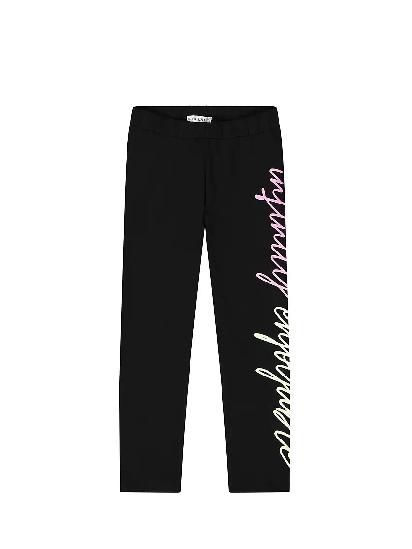 Melby Leggings 73F5545E