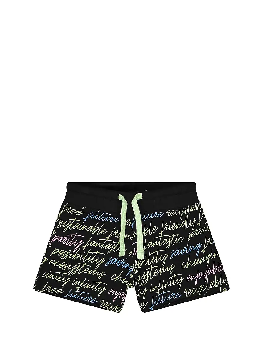Melby Shorts 73F5605E