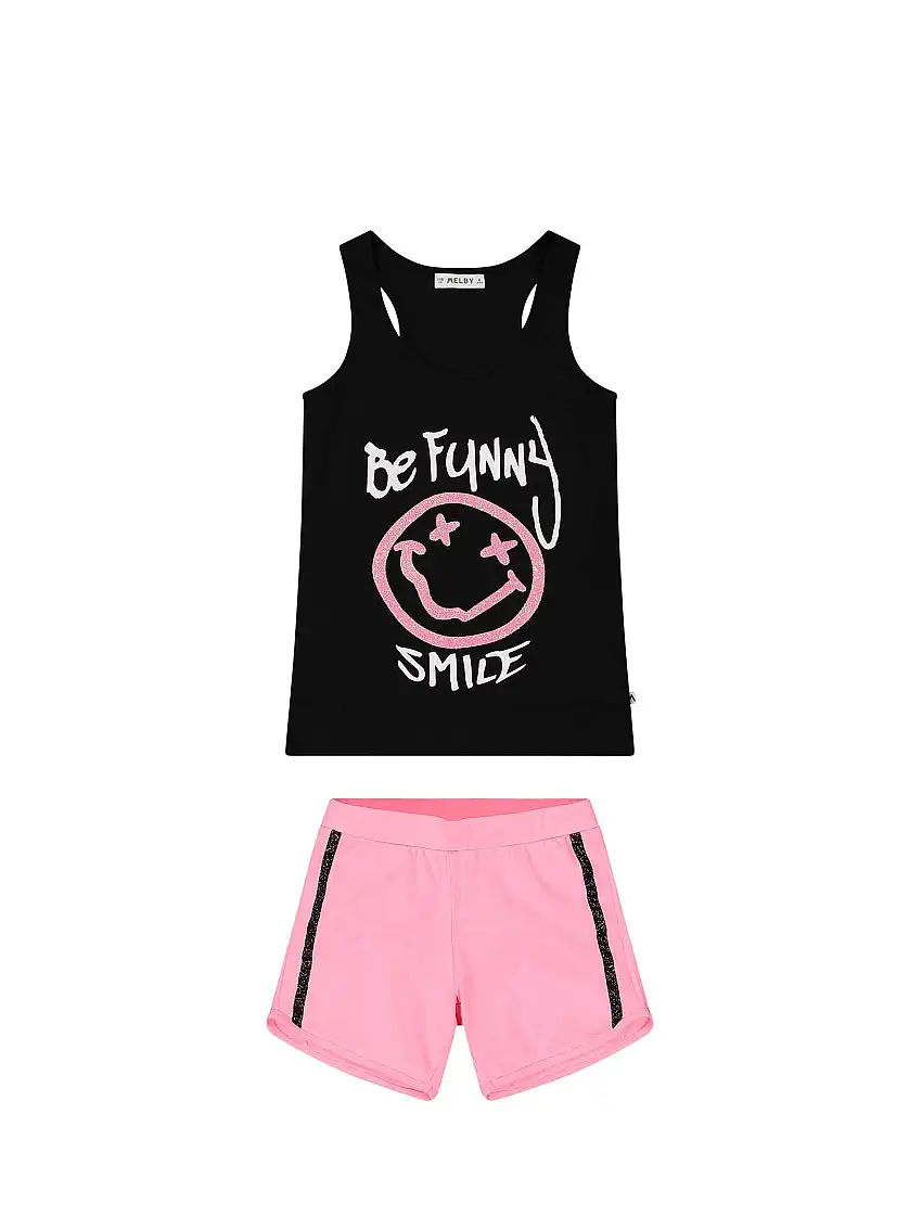 Melby Completi 93L9515