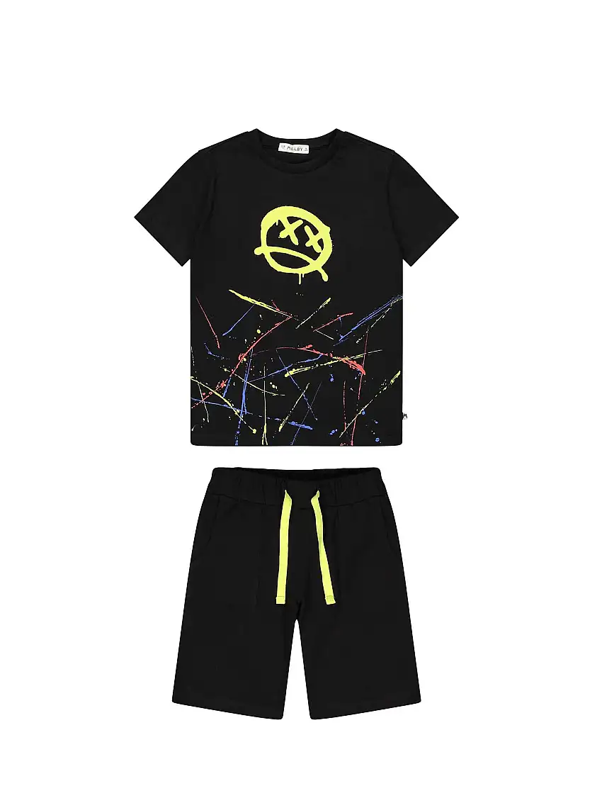 Melby Completi 93L9694