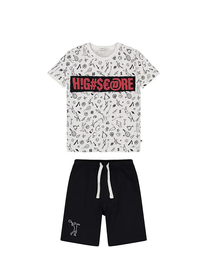 Melby Completi 93L9704