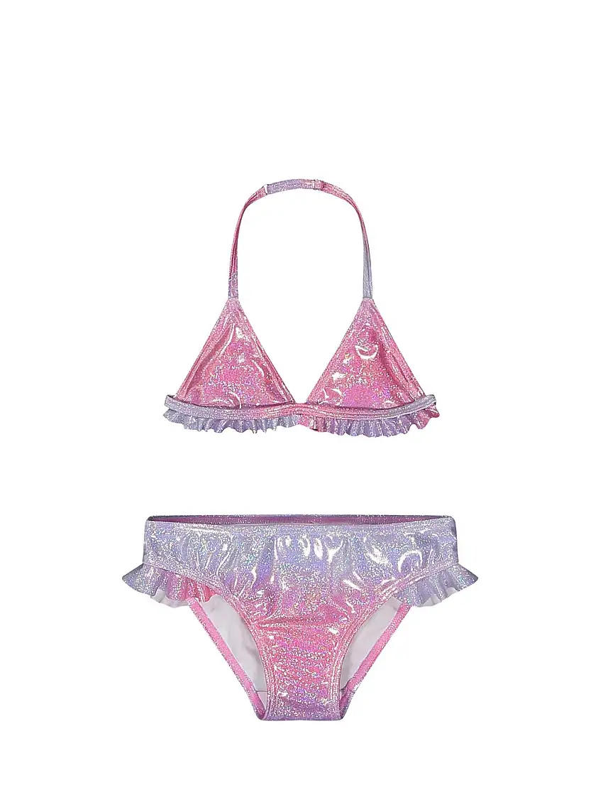 Melby Costumi 93R9735