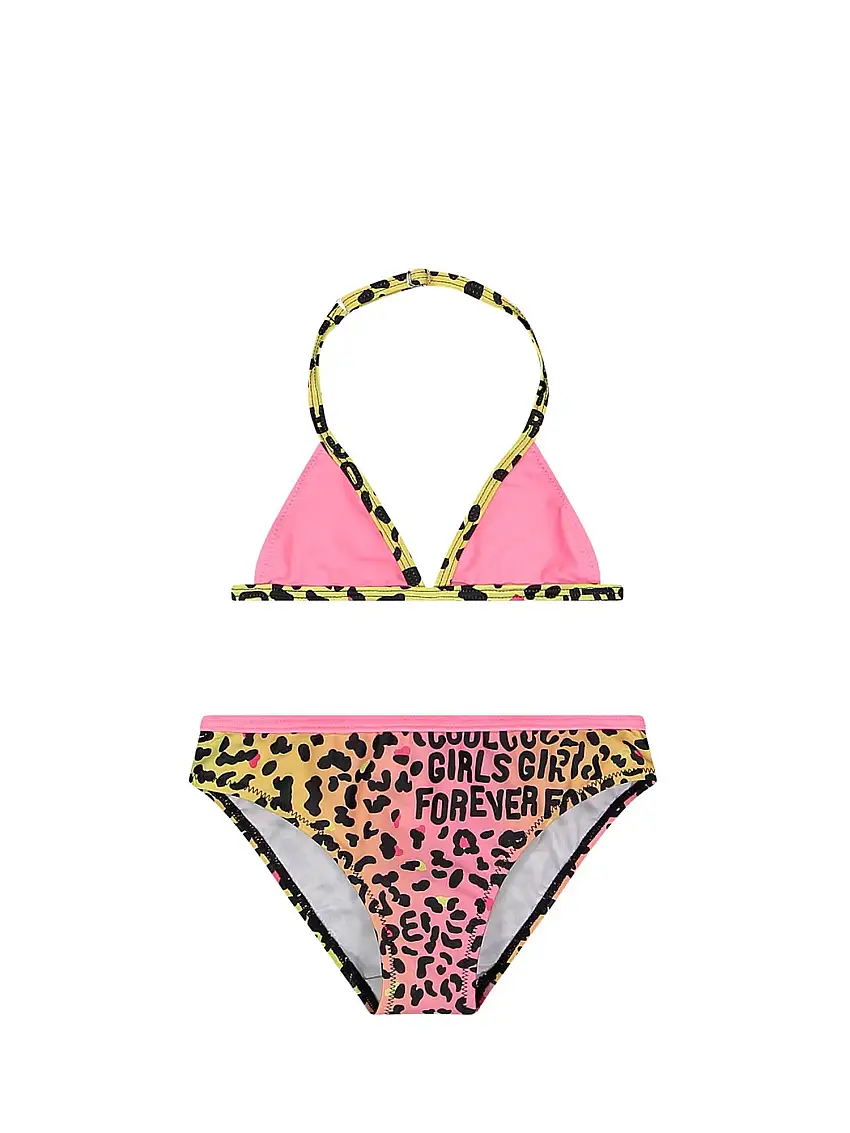 Melby Costumi 93R9855