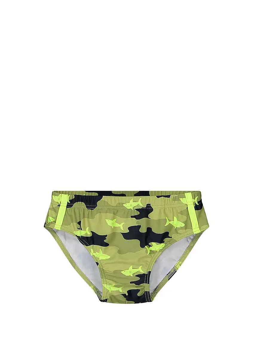 Melby Costumi 93R9954