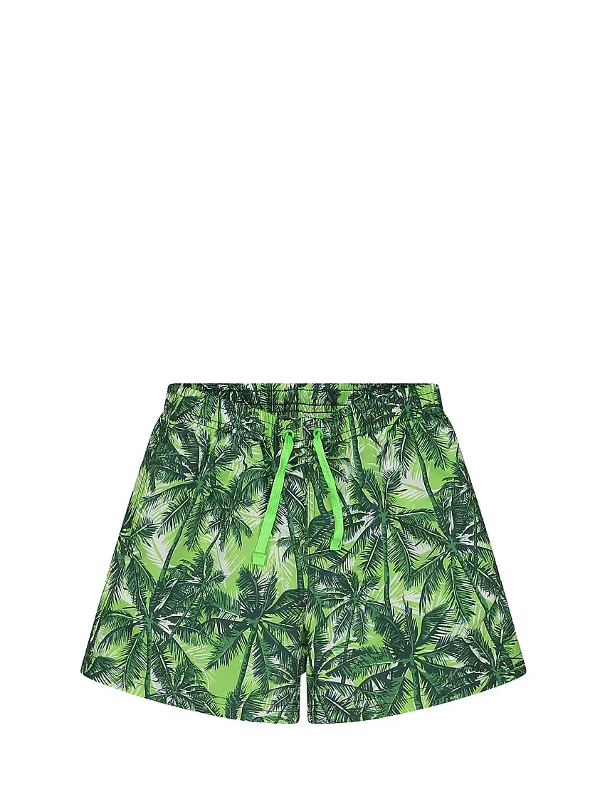 Melby Costumi 93R9984