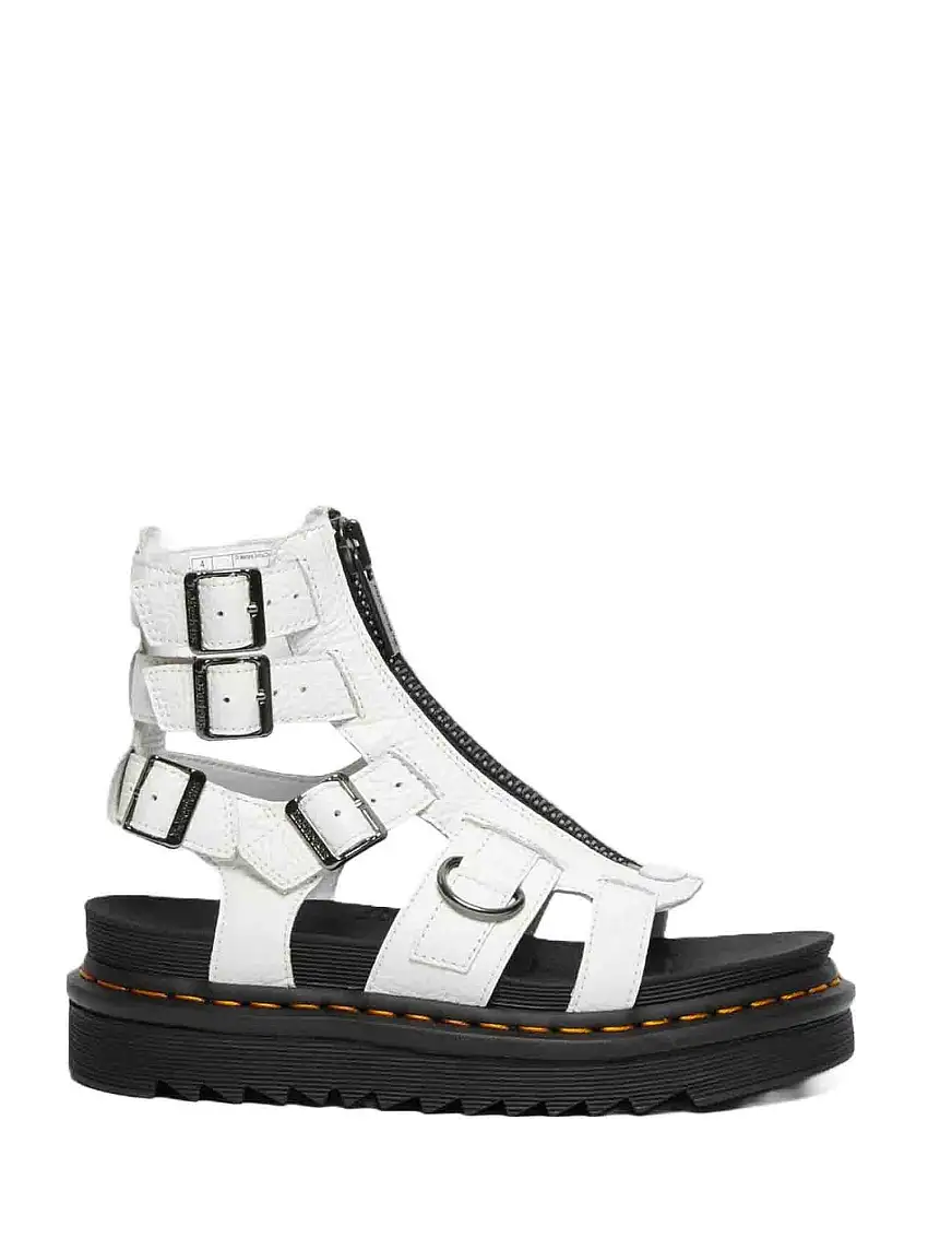 Dr. Martens Sandali 26561100