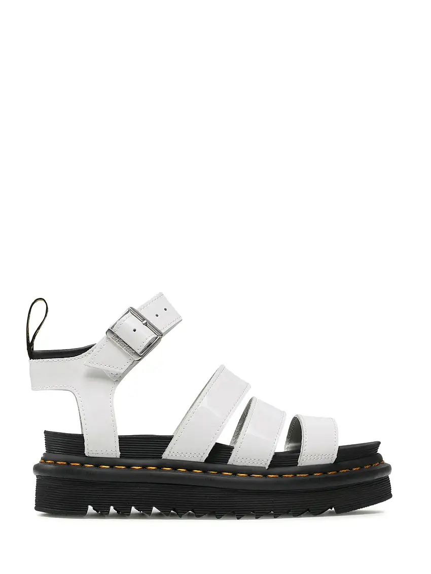 Dr. Martens Sandali 27304100