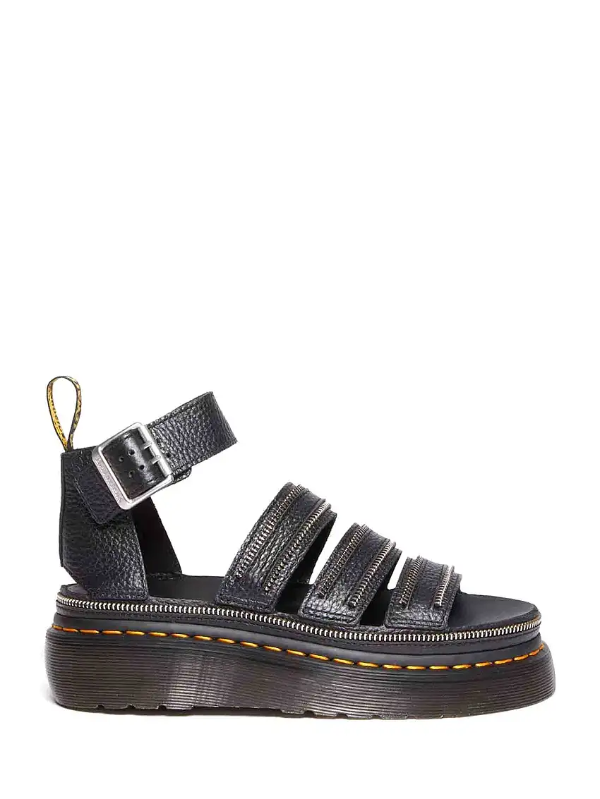 Dr. Martens Sandali 30733001