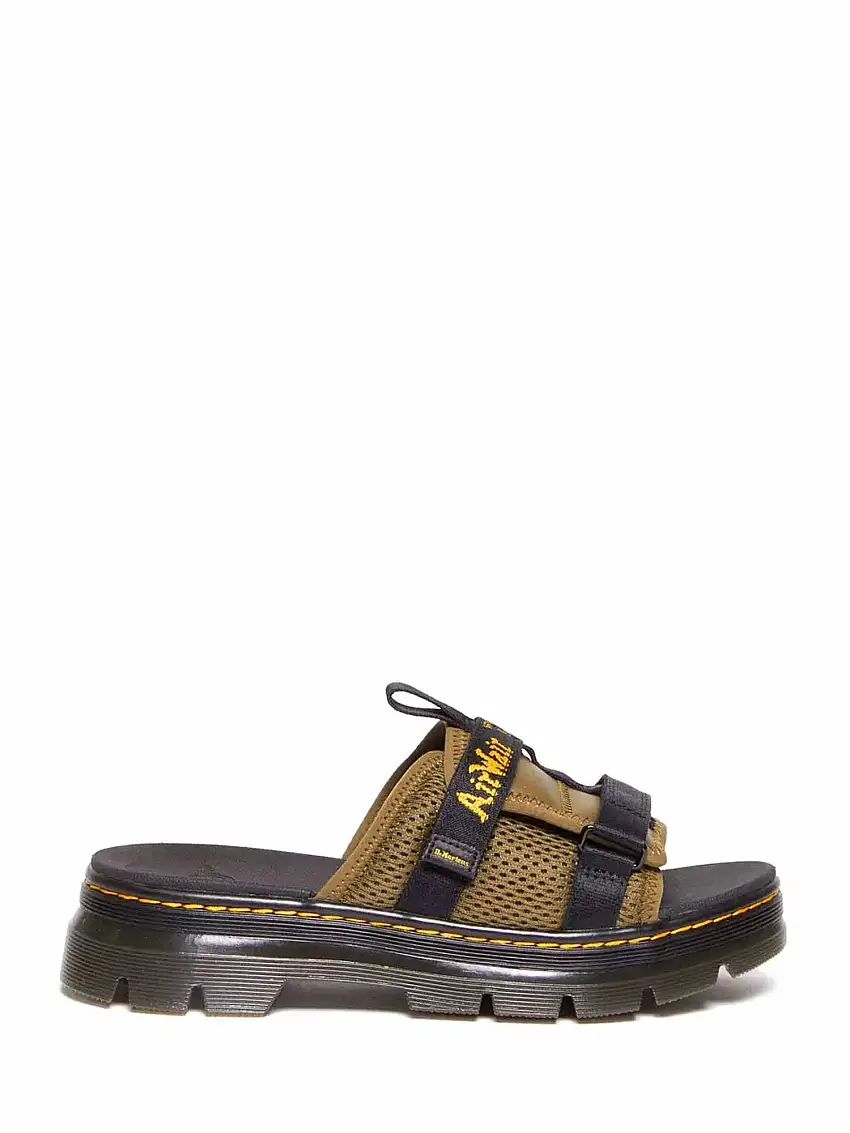 Dr. Martens Ciabatte 30852538