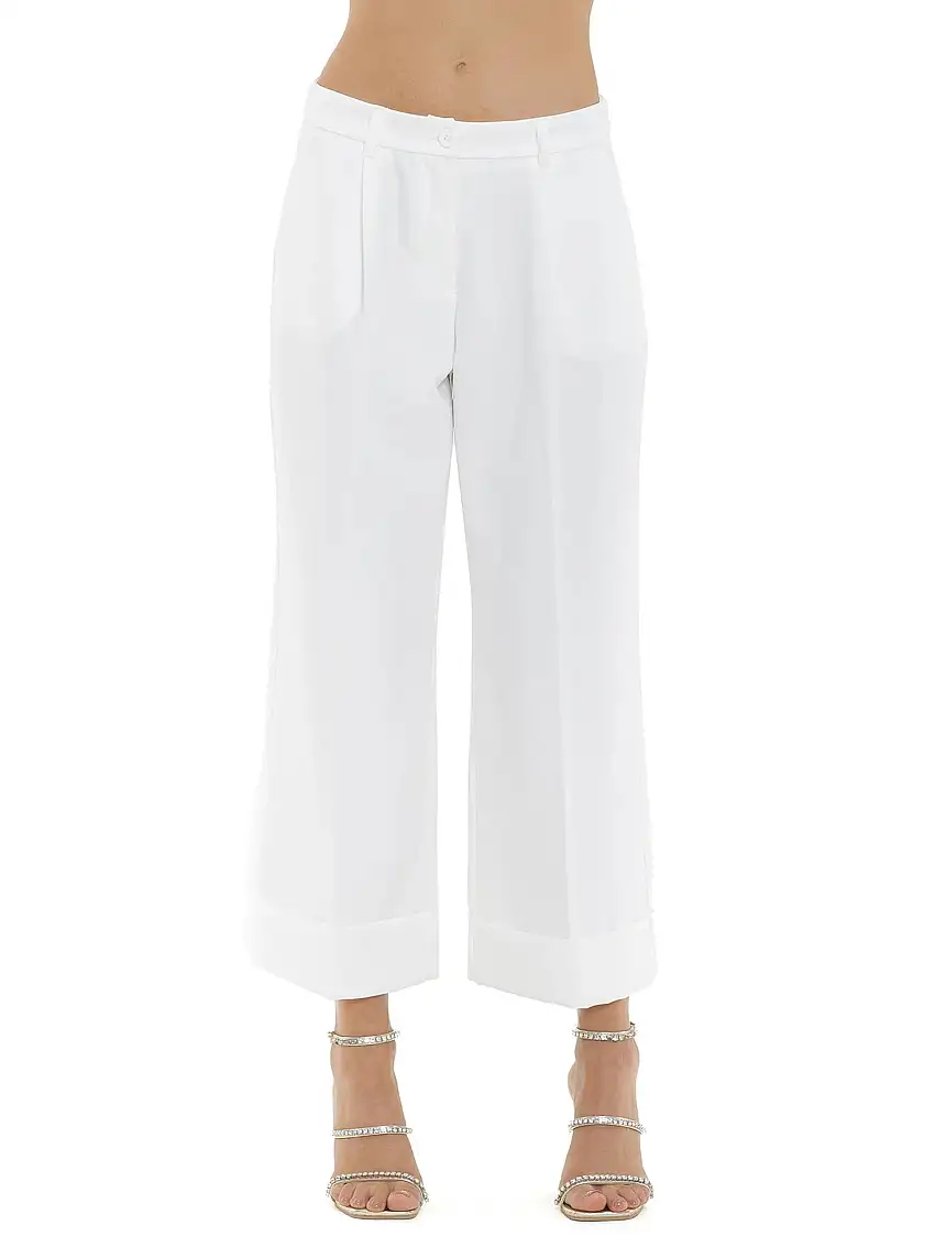 Take Two Pantaloni DKE5395