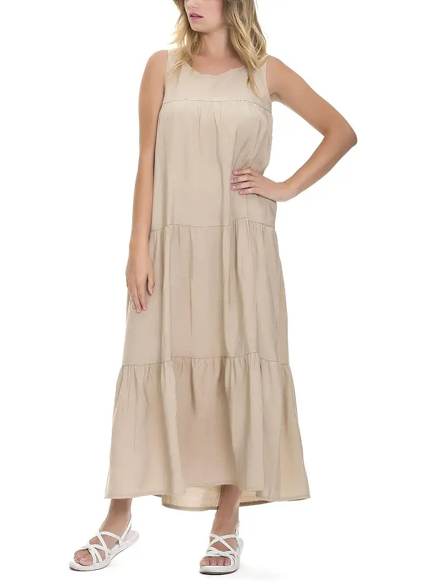 Take Two Vestiti DKE5469