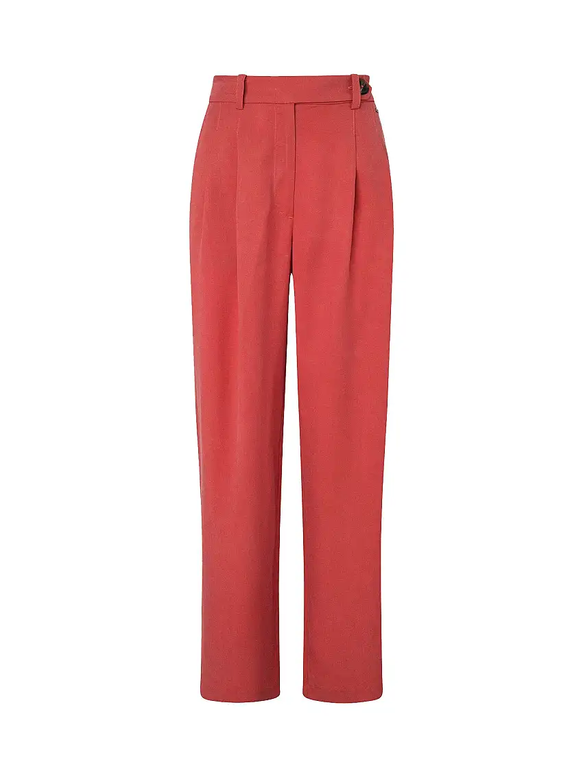 Pepe Jeans Pantaloni PL211597