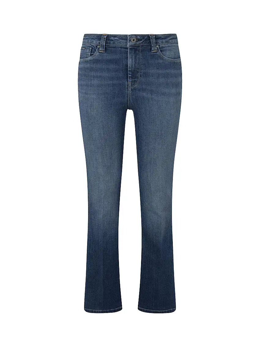 Pepe Jeans Jeans PL204156HN60