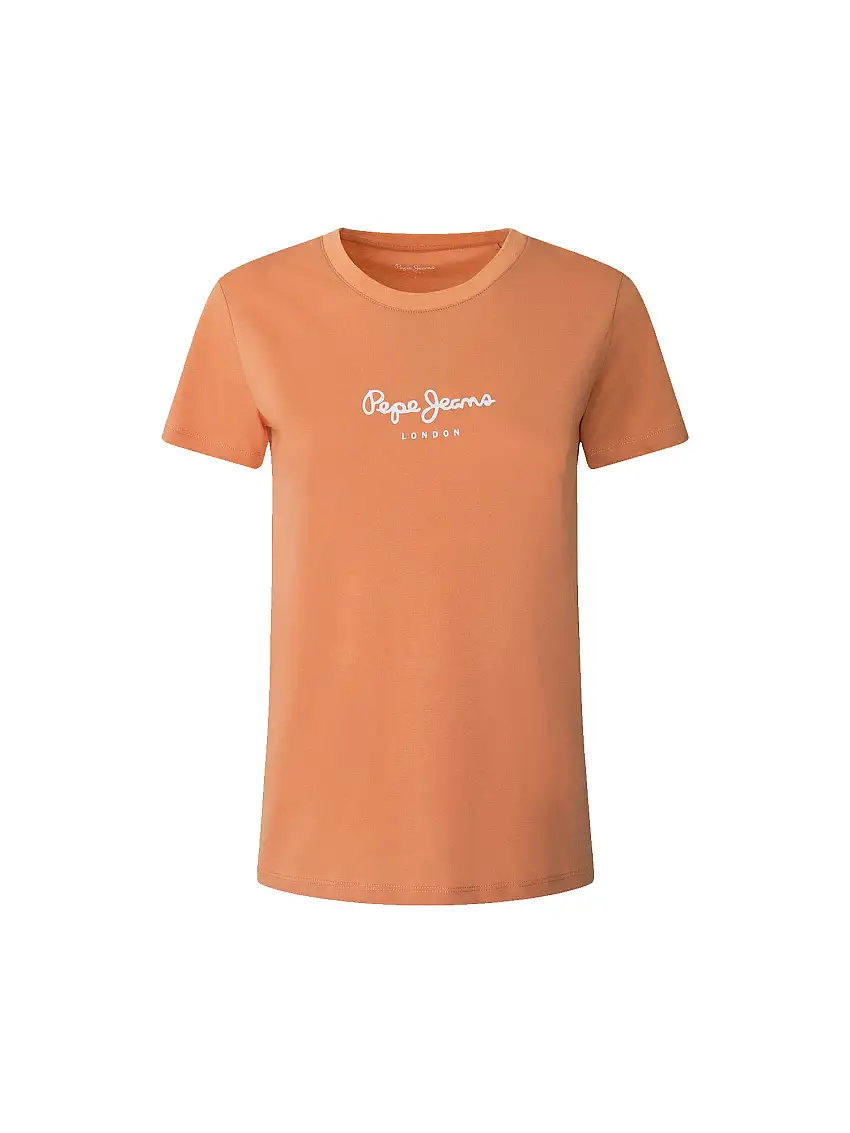 Pepe Jeans T-shirt PL505480