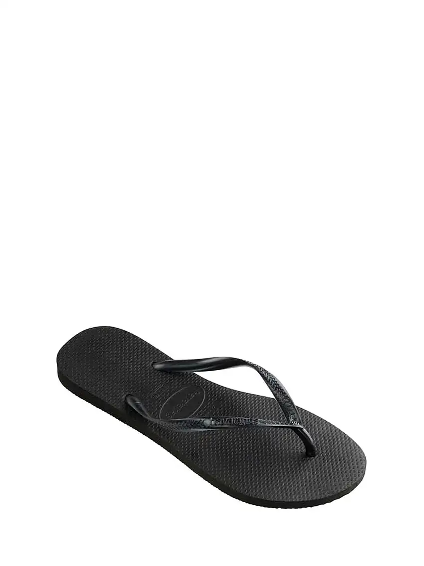 Havaianas Infradito 4000030.0090