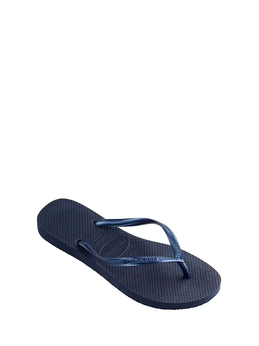 Havaianas Infradito 4000030.0555