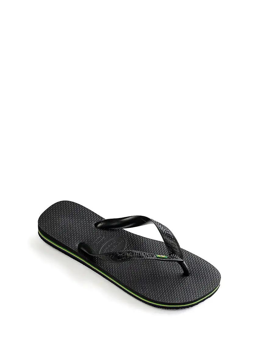 Havaianas Infradito 4000032.0090