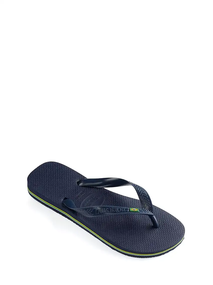 Havaianas Infradito 4000032.0555