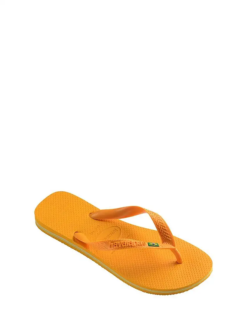 Havaianas Infradito 4000032.1740