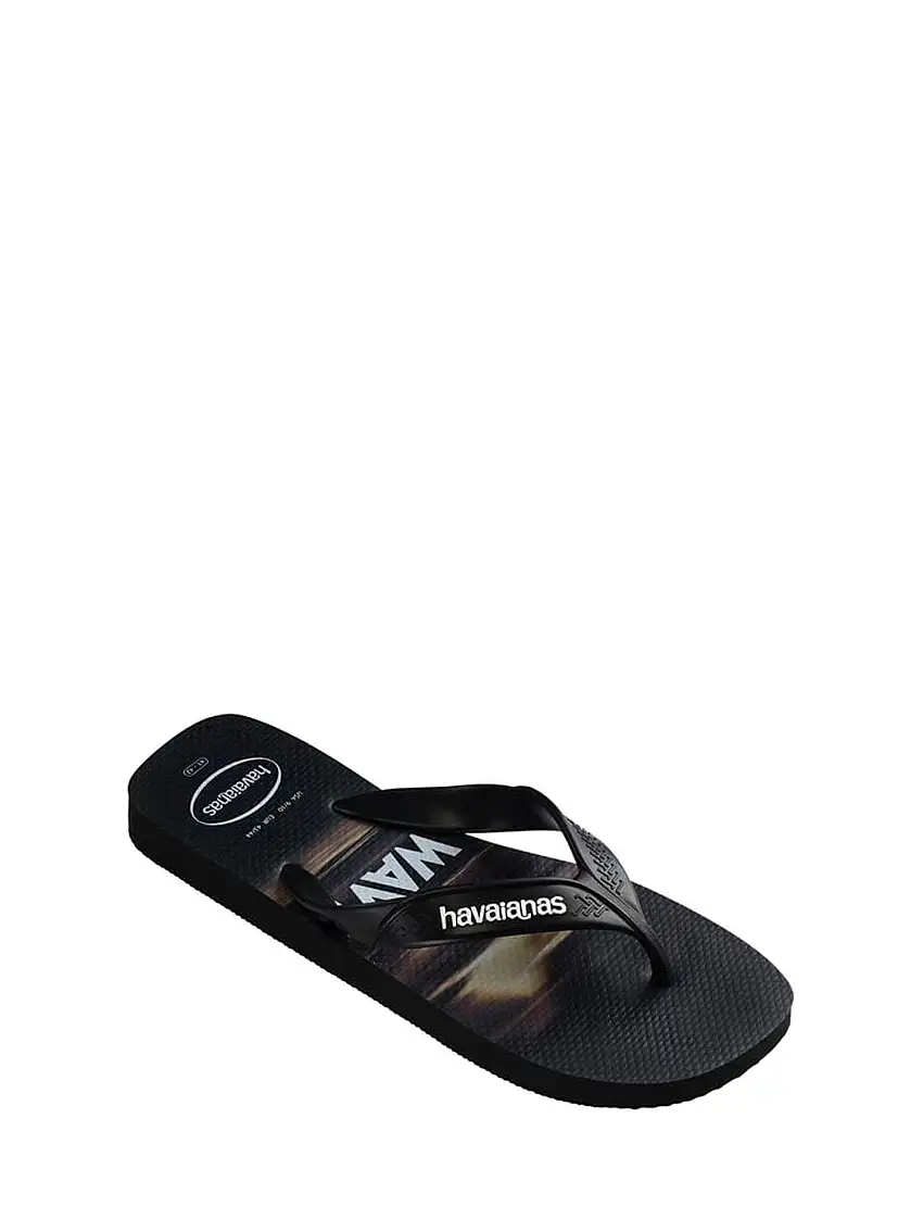 Havaianas Infradito 4000047.2842