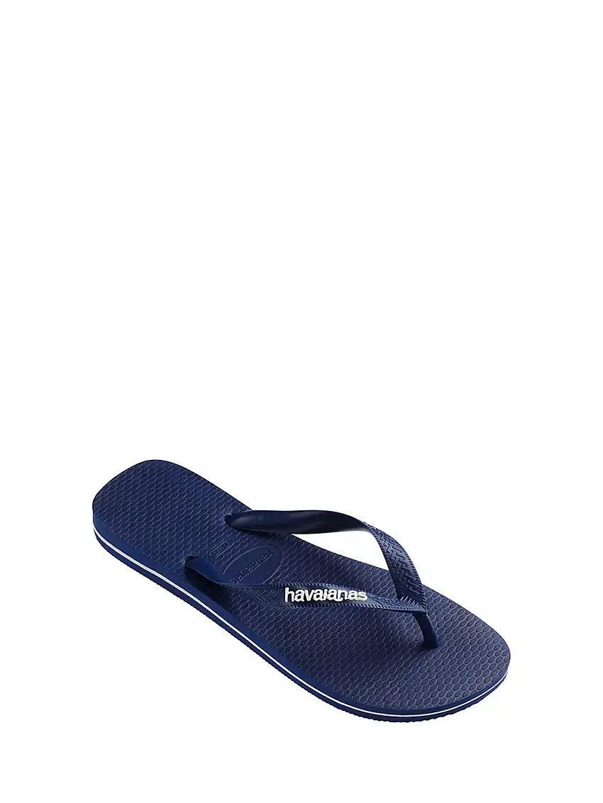 Havaianas Infradito 4108555.0306