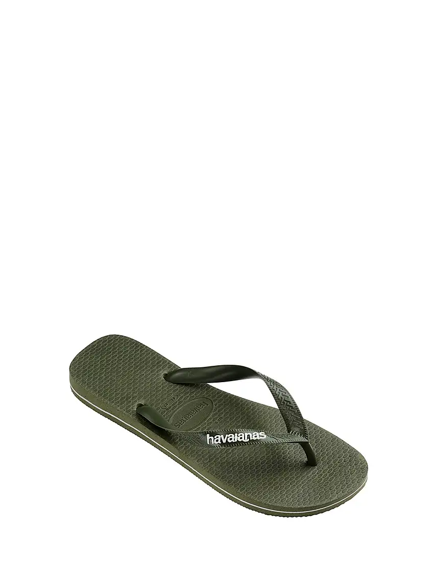 Havaianas Infradito 4108555.1598