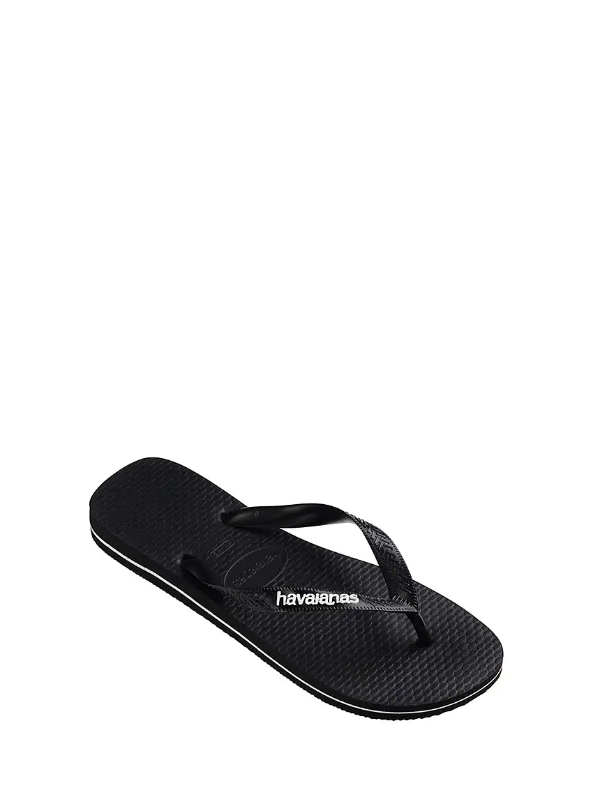 Havaianas Infradito 4108555.4058