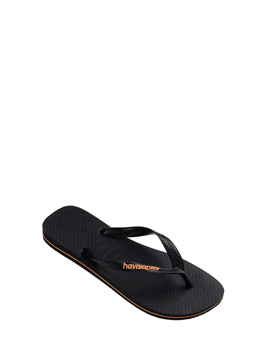 Havaianas Infradito 4108555.9456