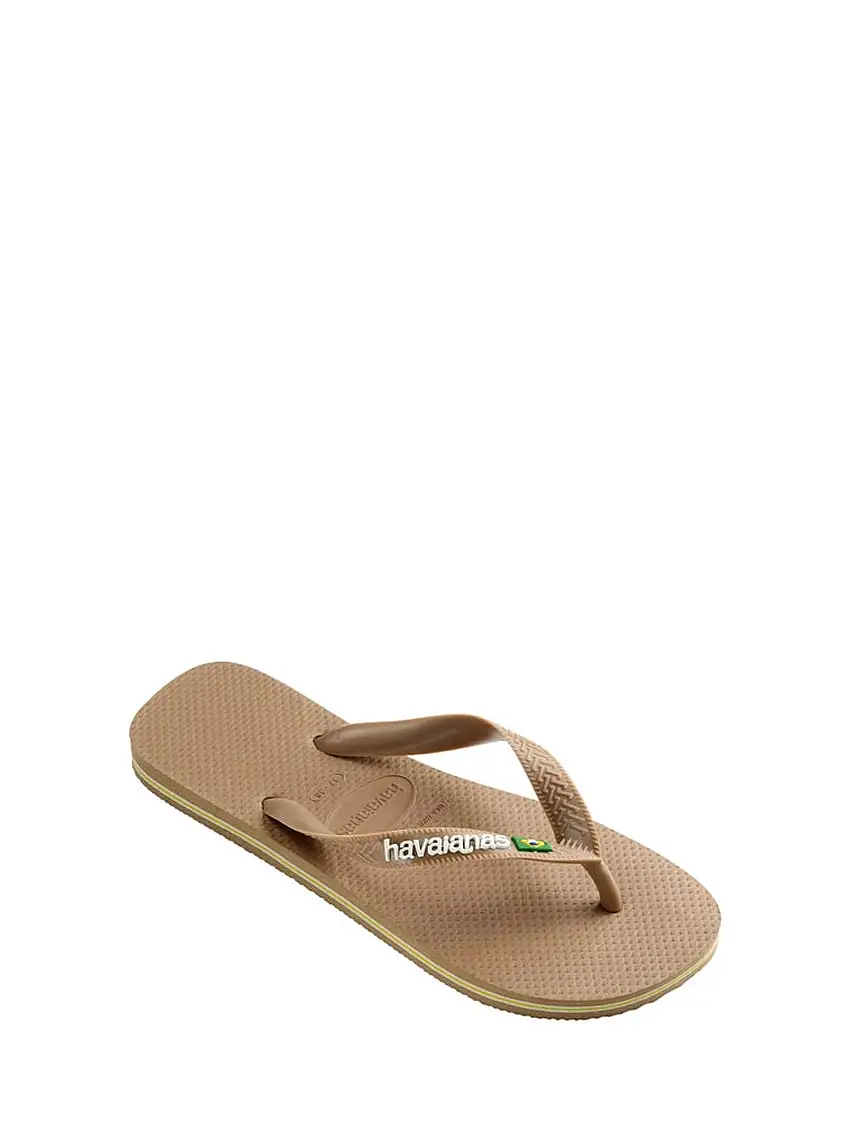 Havaianas Infradito 4110850.3581