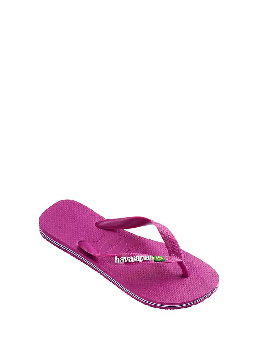 Havaianas Infradito 4110850.4622