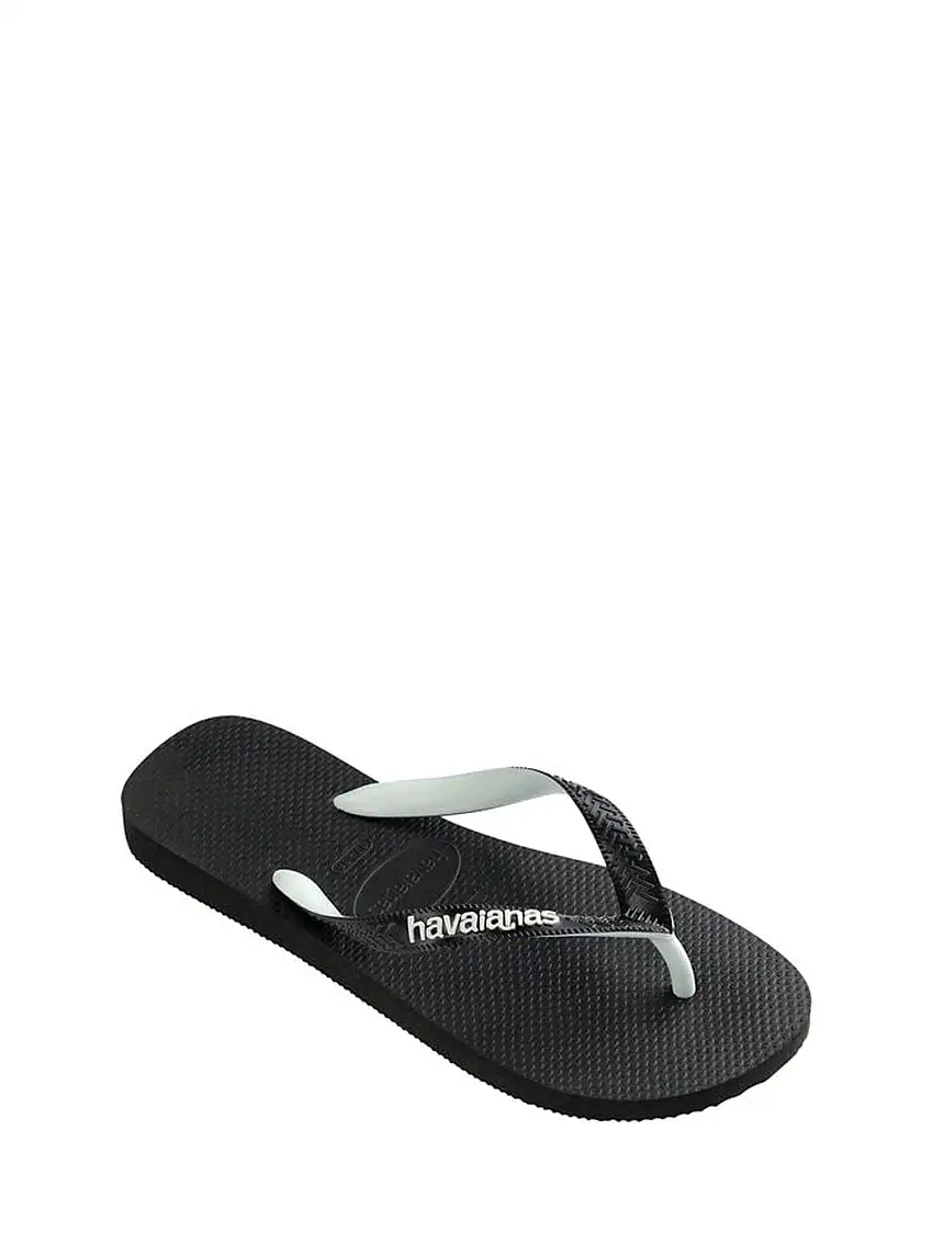 Havaianas Infradito 4115549.1069