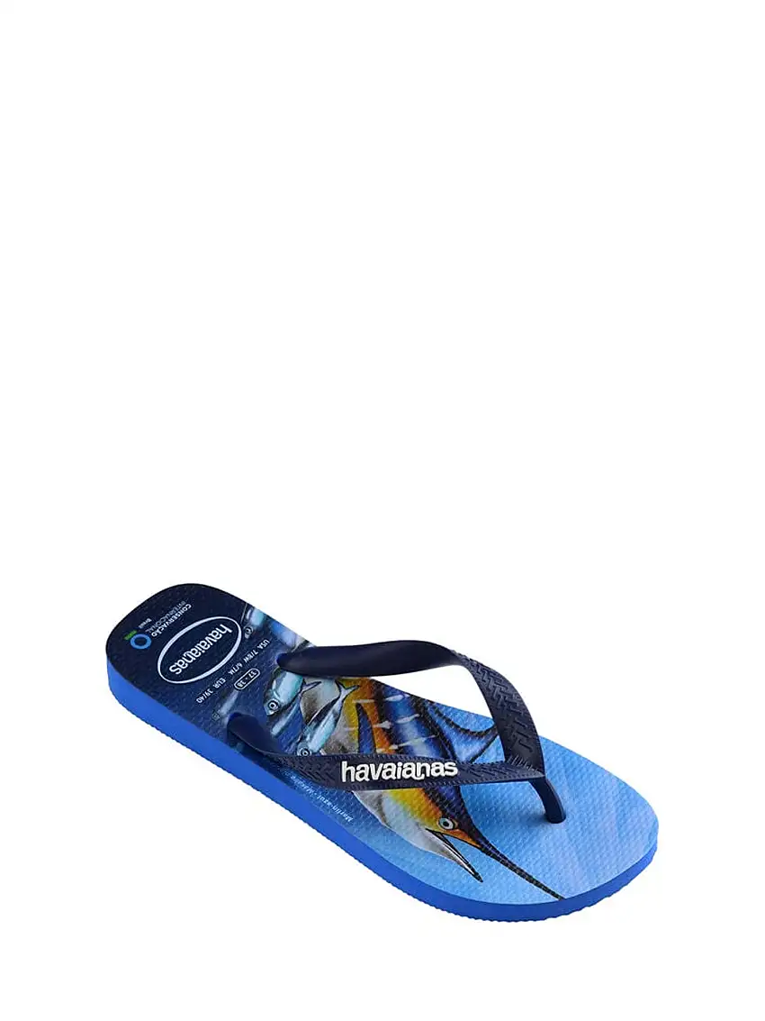 Havaianas Infradito 4119507.3847