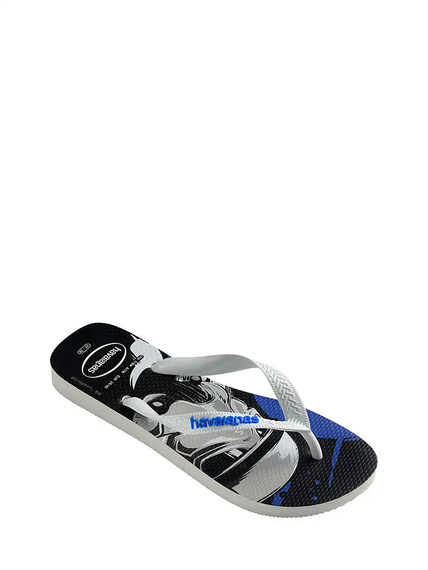 Havaianas Infradito 4135185.2099