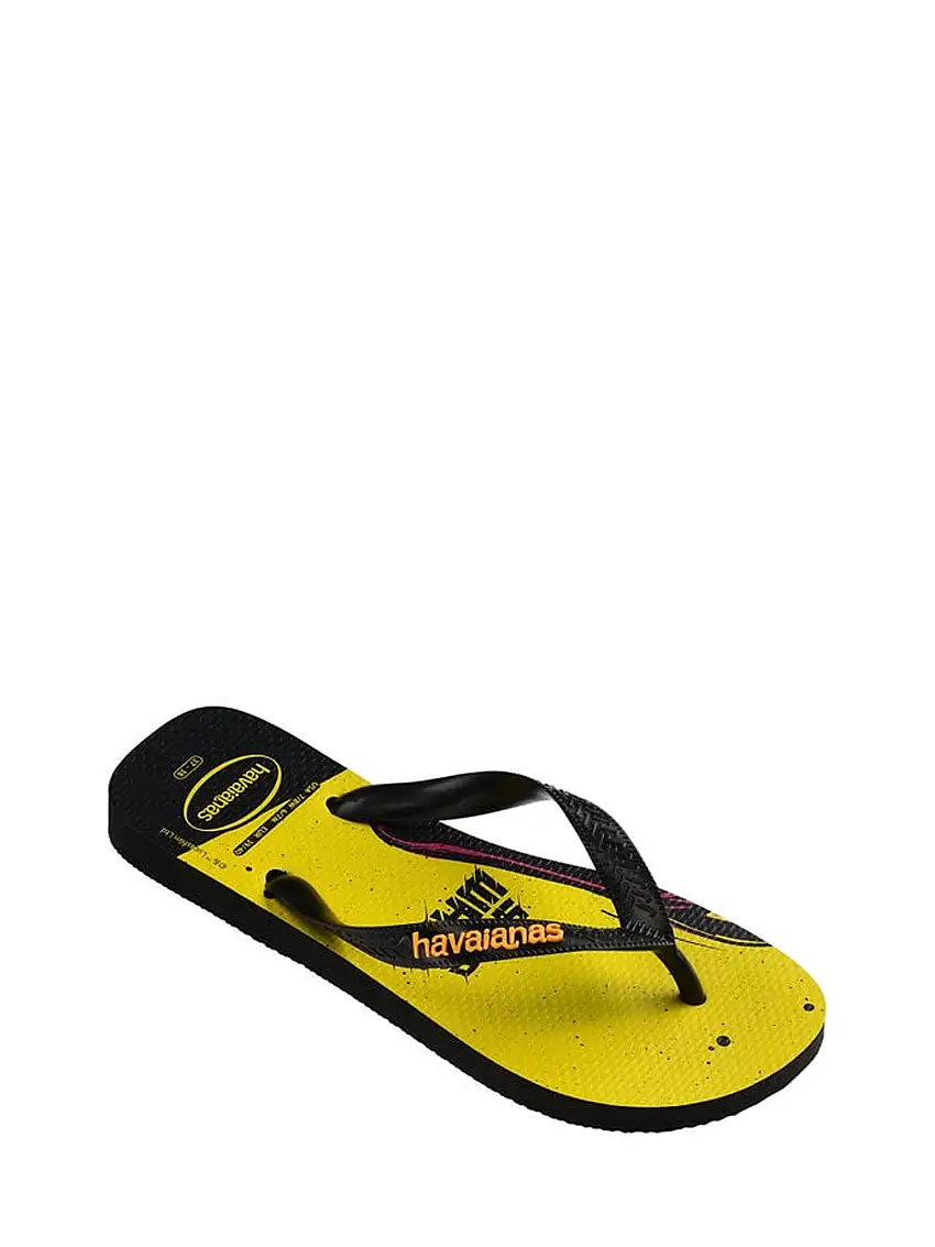 Havaianas Infradito 4135185.2127