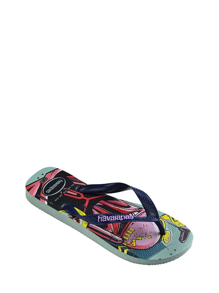 Havaianas Infradito 4135185.3507