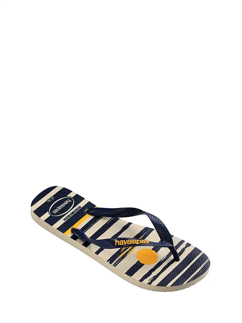 Havaianas Infradito 4137126.8009