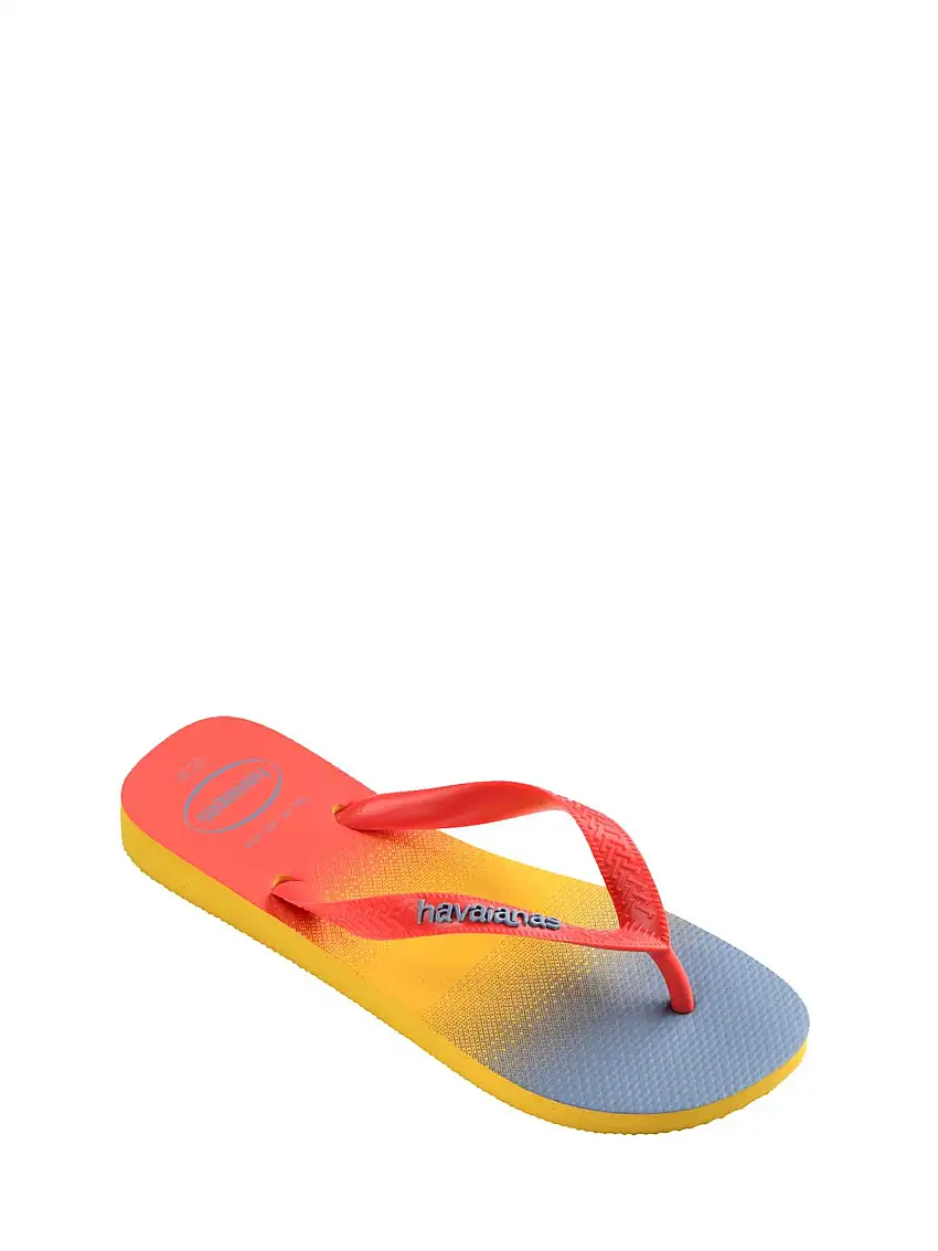 Havaianas Infradito 4137258.0776