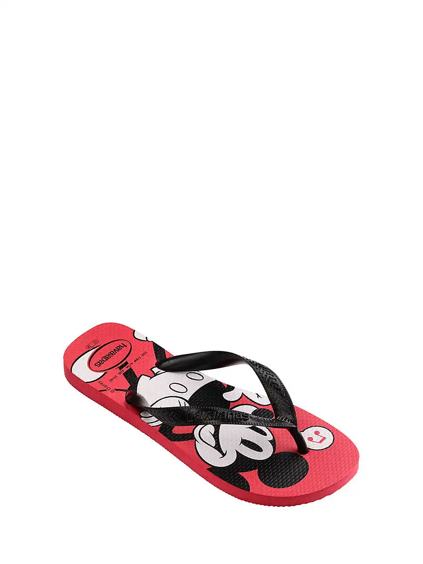 Havaianas Infradito 4139412.4349