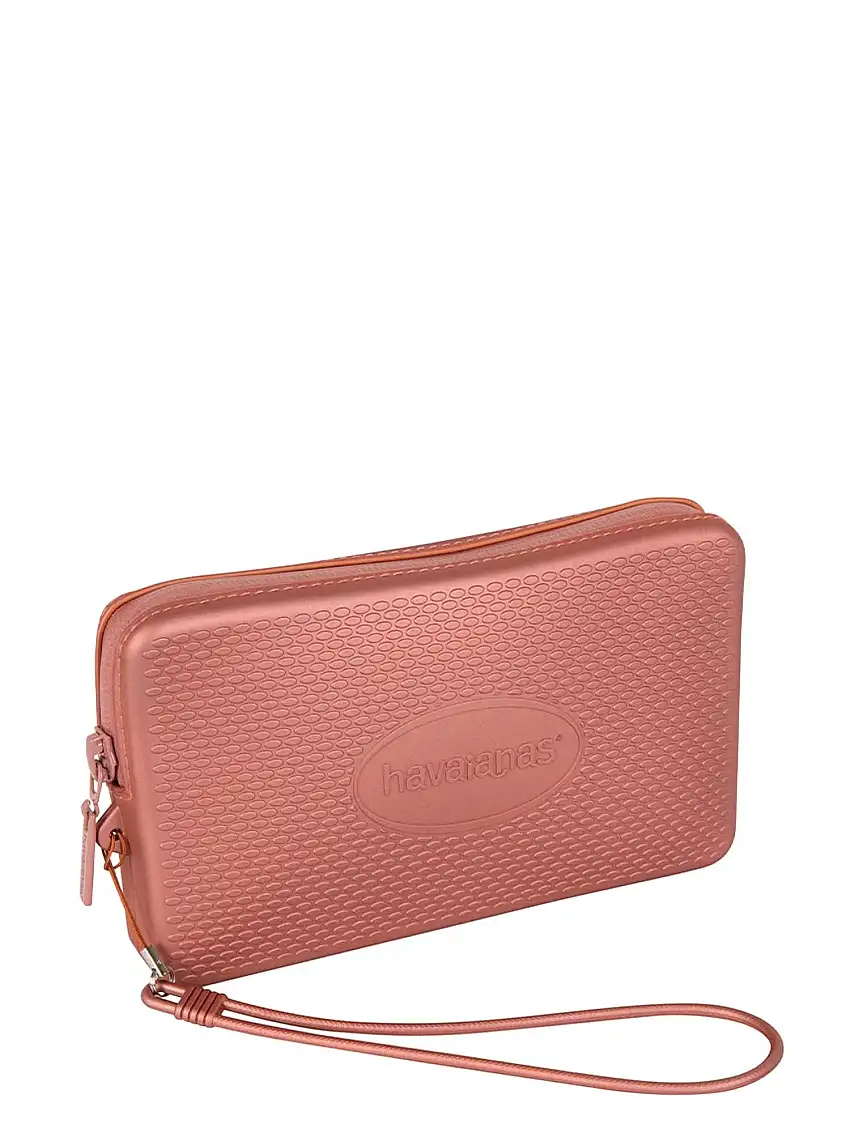 Havaianas Pochette 4141386.0071