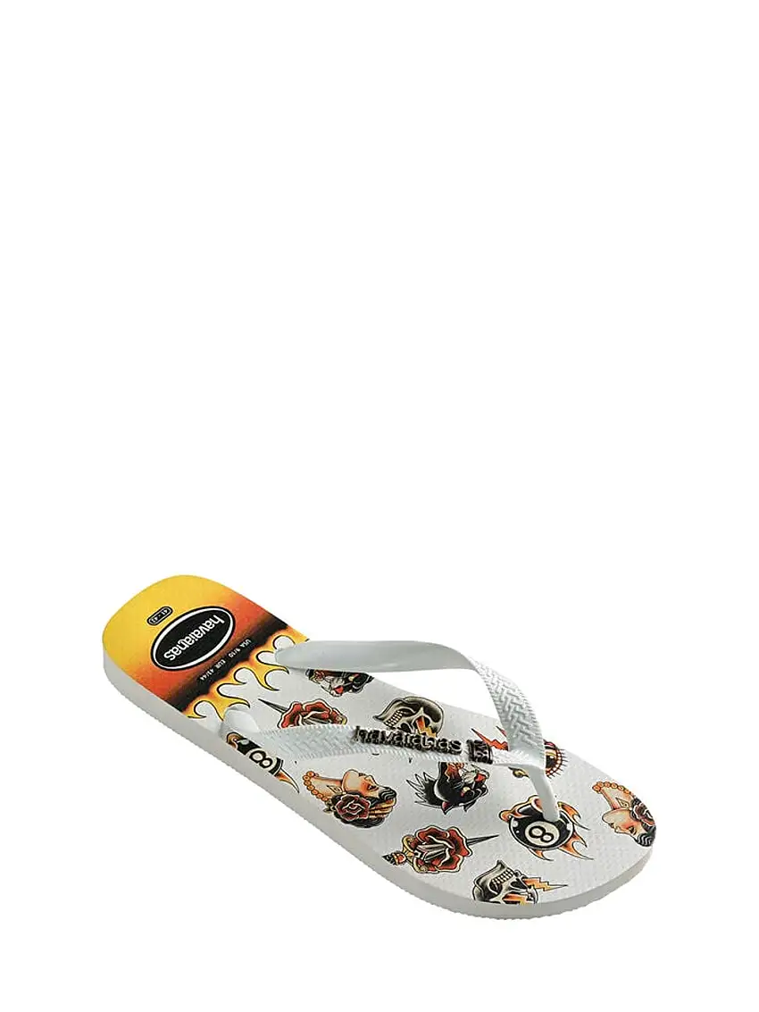 Havaianas Infradito 4144505.0198
