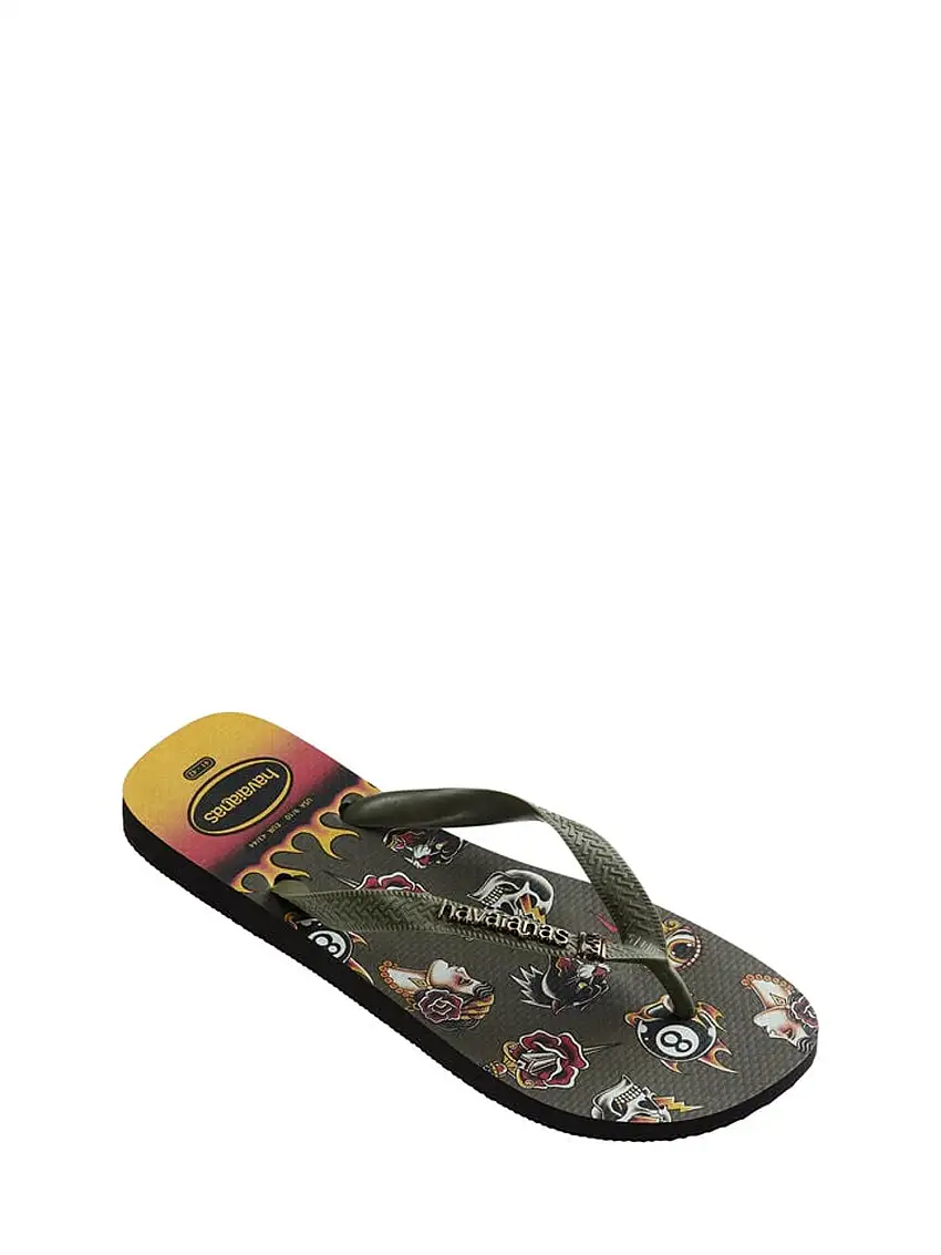 Havaianas Infradito 4144505.1293