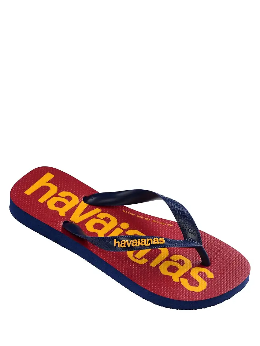 Havaianas Infradito 4145741.0555