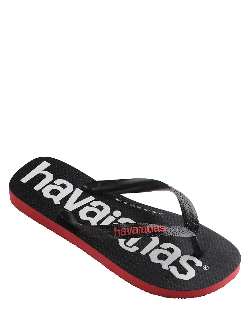 Havaianas Infradito 4145741.2090