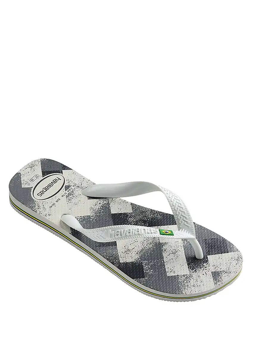 Havaianas Infradito 4145745.4108